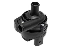 Load image into Gallery viewer, Auxiliary Water Pump
