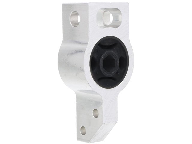 Control Arm Bushing - AM42 EuroCars