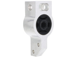 Control Arm Bushing - AM42 EuroCars