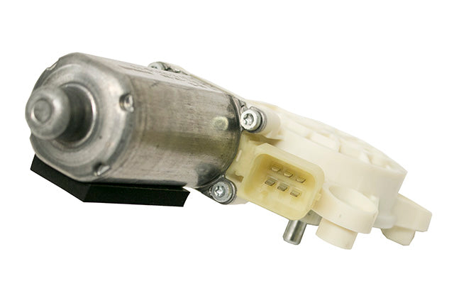 Window Motor