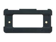 Load image into Gallery viewer, License Plate Base