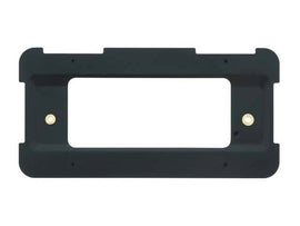 License Plate Base