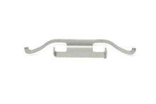 Load image into Gallery viewer, Retaining Clip - AM42 EuroCars
