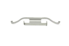 Retaining Clip - AM42 EuroCars