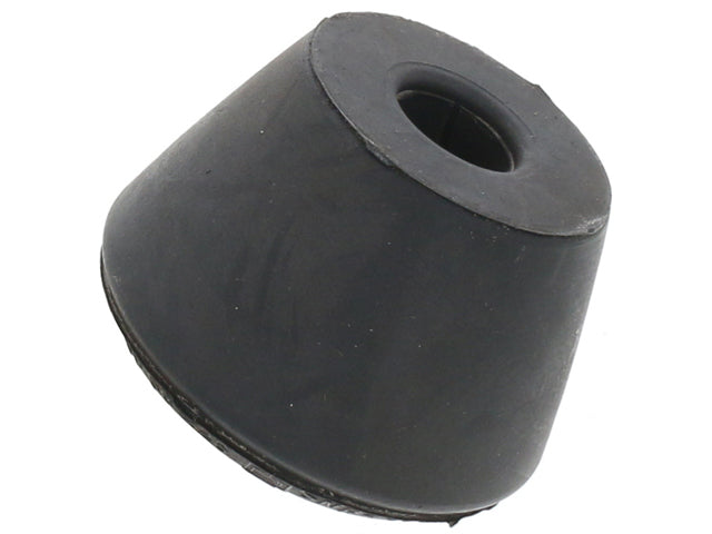 Shock Absorber Bushing
