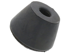 Shock Absorber Bushing