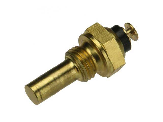 Oil Temperature Sensor