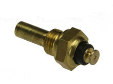 Load image into Gallery viewer, Oil Temperature Sensor