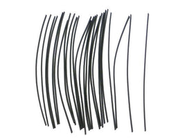 Heat Shrink Tube(25 Pack) - AM42 EuroCars