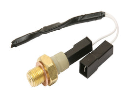 Oil Pressure Switch