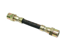 Load image into Gallery viewer, Brake Hose - AM42 EuroCars