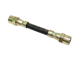 Brake Hose - AM42 EuroCars
