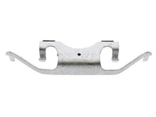 Load image into Gallery viewer, Retainer Spring - AM42 EuroCars