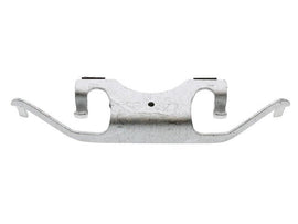 Retainer Spring - AM42 EuroCars