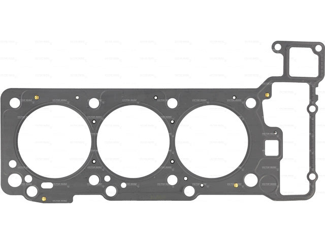 Head Gasket