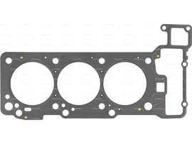 Head Gasket