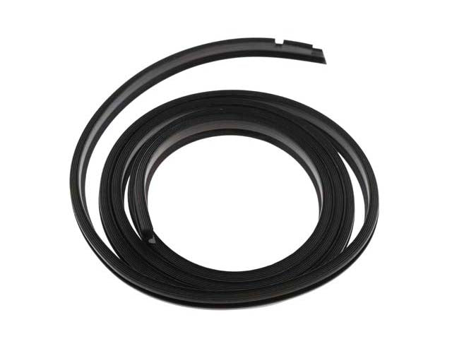 Rocker Panel Seal - AM42 EuroCars