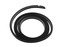 Load image into Gallery viewer, Rocker Panel Seal - AM42 EuroCars