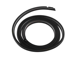 Rocker Panel Seal - AM42 EuroCars