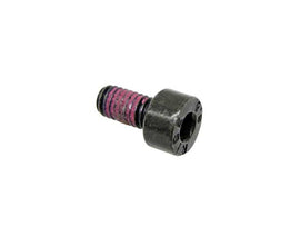 Screw