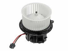 Load image into Gallery viewer, Blower Motor Assembly