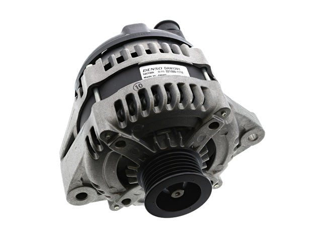 Alternator - AM42 EuroCars
