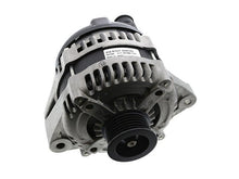 Load image into Gallery viewer, Alternator - AM42 EuroCars