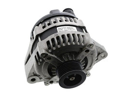Alternator - AM42 EuroCars
