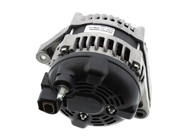 Alternator - AM42 EuroCars