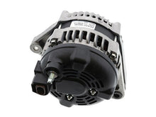Load image into Gallery viewer, Alternator - AM42 EuroCars