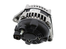 Alternator - AM42 EuroCars