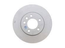 Load image into Gallery viewer, Brake Disc