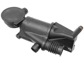 Oil Separator