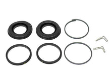 Load image into Gallery viewer, Repair Kit - AM42 EuroCars