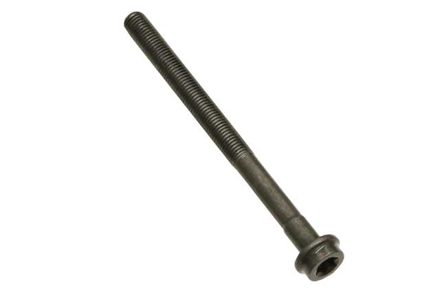 Cylinder Head Bolt