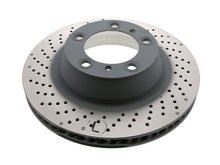 Load image into Gallery viewer, Brake Disc