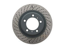 Load image into Gallery viewer, Brake Disc