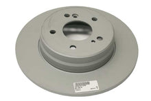 Load image into Gallery viewer, Brake Disc