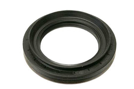 Seal - AM42 EuroCars