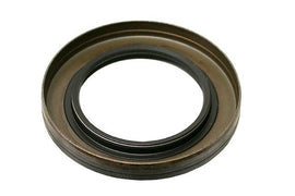 Seal - AM42 EuroCars