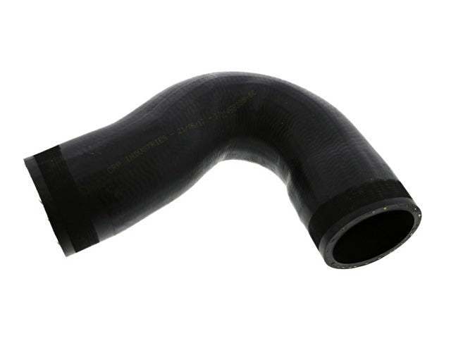 Intercooler Hose - AM42 EuroCars