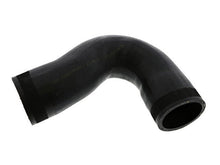 Load image into Gallery viewer, Intercooler Hose - AM42 EuroCars
