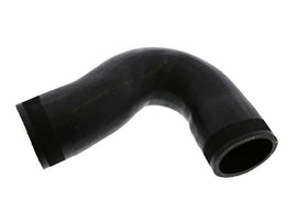Intercooler Hose - AM42 EuroCars
