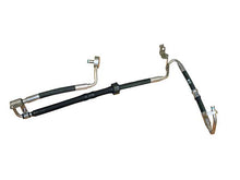 Load image into Gallery viewer, Hydraulic Line - AM42 EuroCars