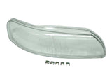 Headlight Lens