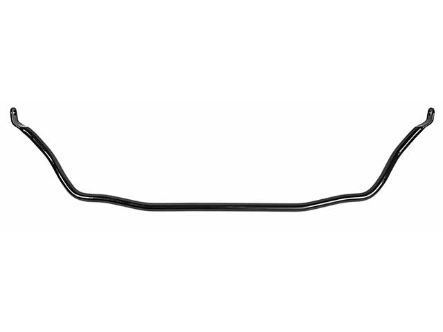 Sway Bar