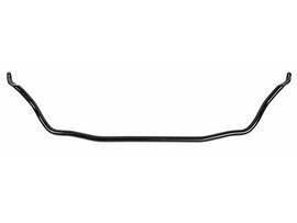 Sway Bar