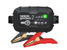 Load image into Gallery viewer, Battery Charger