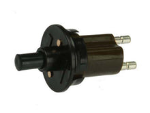 Load image into Gallery viewer, Contact Switch