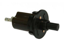 Load image into Gallery viewer, Contact Switch